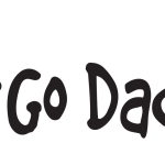 GoDaddy logo