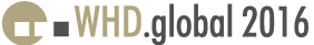 logo-whd-global2016