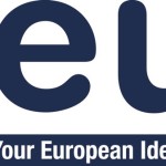 Eurid Logo