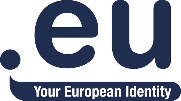 Eurid Logo