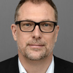 Göran Marby