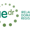 Which Brands Registered Short IE Domains During Sunrise? IEDR-logo