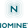 Nominet GDPR Consultation Closes Tomorrow Nominet logo (2015)