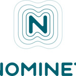 Nominet logo (2015)