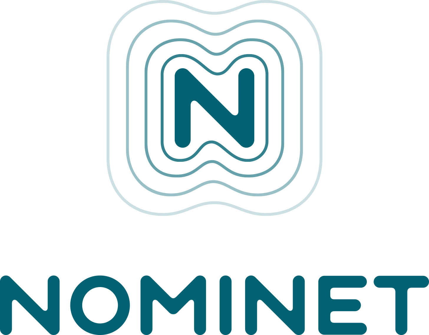 Nominet logo (2015)
