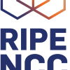 Are RIPE Members Trying To “Game” The System? RIPE NCC logo (2015 version)