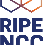 RIPE NCC logo (2015 version)