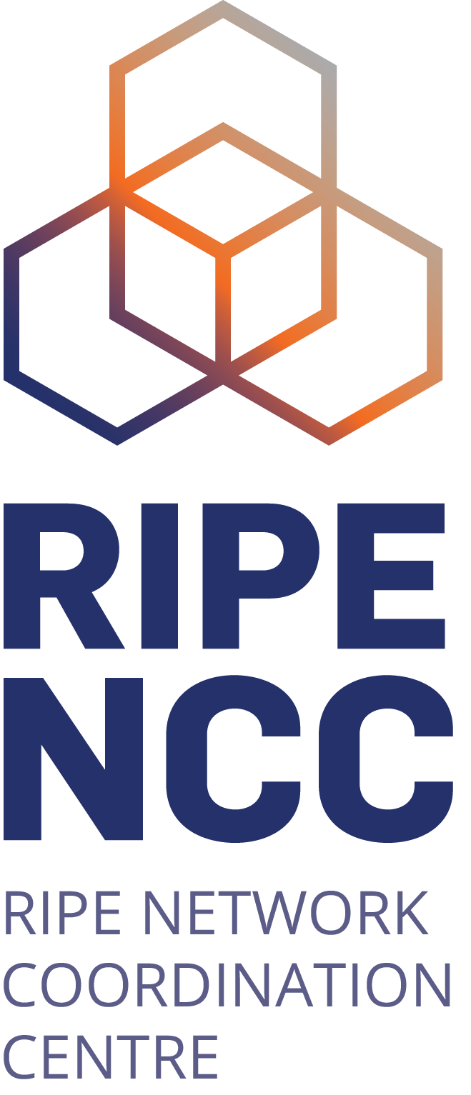 RIPE NCC logo (2015 version)