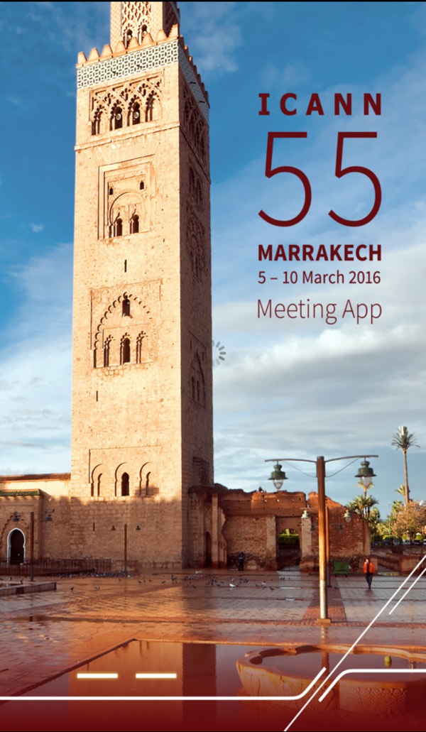 icann-meeting-app-morocco