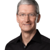 FBI vs Apple: A Bit Of Light Reading tim-cook