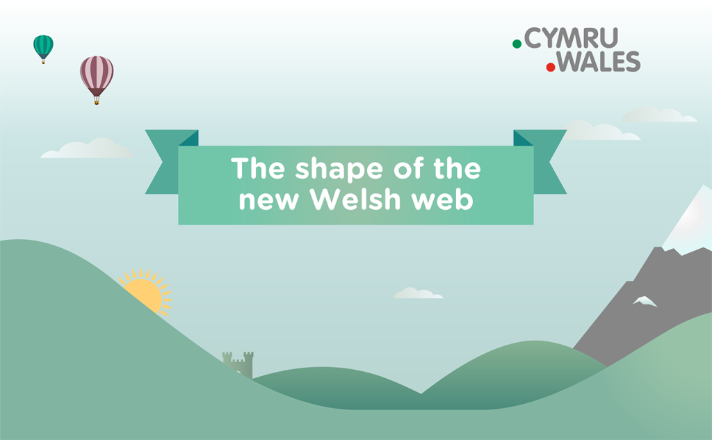 wales-cymru-domains-image