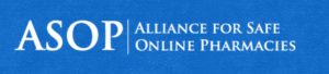 alliance-safe-online-pharmacies-logo