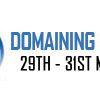 Preliminary Agenda For Domaining Europe Released domaining_europe-2016