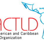 LACTLD logo