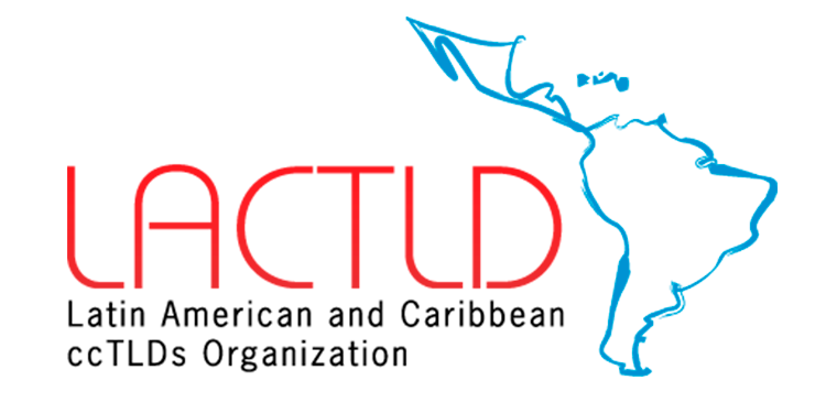 LACTLD logo