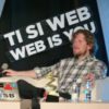 WordPress’ Automattic To Launch Dot Blog matt-mullenweg-webfestme