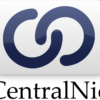Centralnic Win BRS Media Contract Centralnic-logo