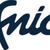 Afnic Selects New Board Members Logo-afnic-2016