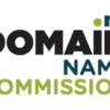 New Zealand’s ccTLD Proposes Flawed Whois Policy Change dnc-org-nz-logo