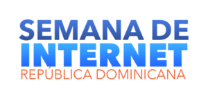 Semana-internet-dominican-republic