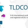TLDCON 2016 Registration Open tldcon-2016