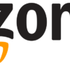Amazon Registry is Hiring: Corporate Counsel, IP amazon-logo-large