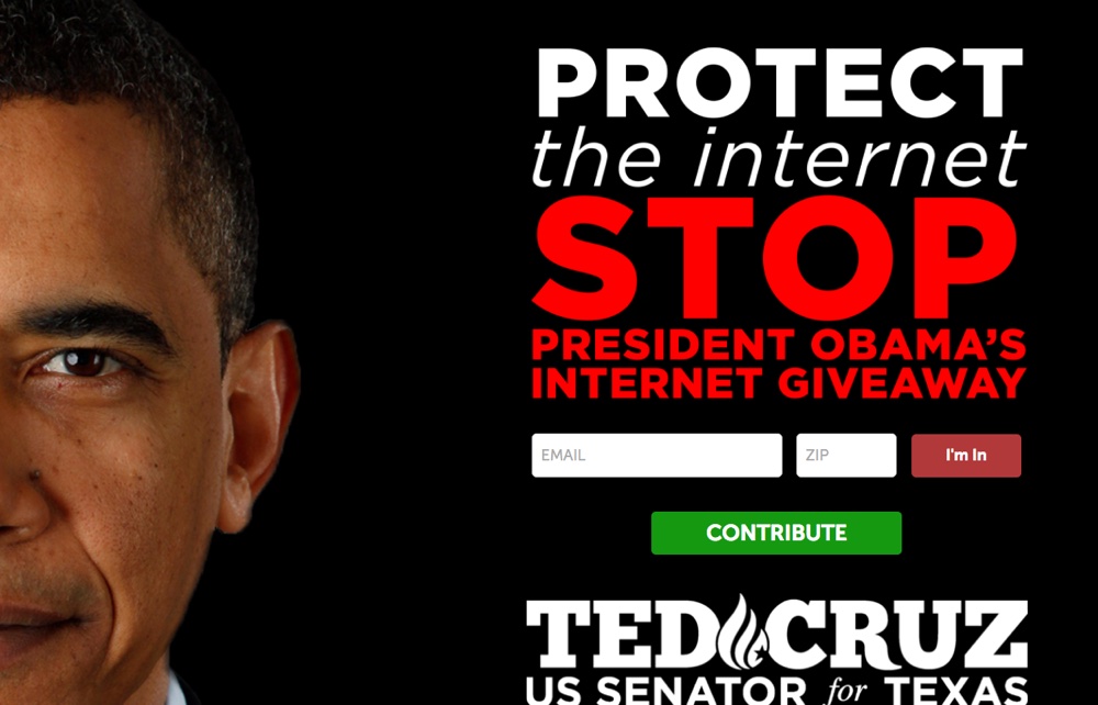 cruz-protect-the-internet-giveaway-campaign