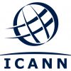 Numbers Community ICANN Board Nominees List Published ICANN Primary Logo (CMYK)
