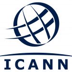 ICANN Logo