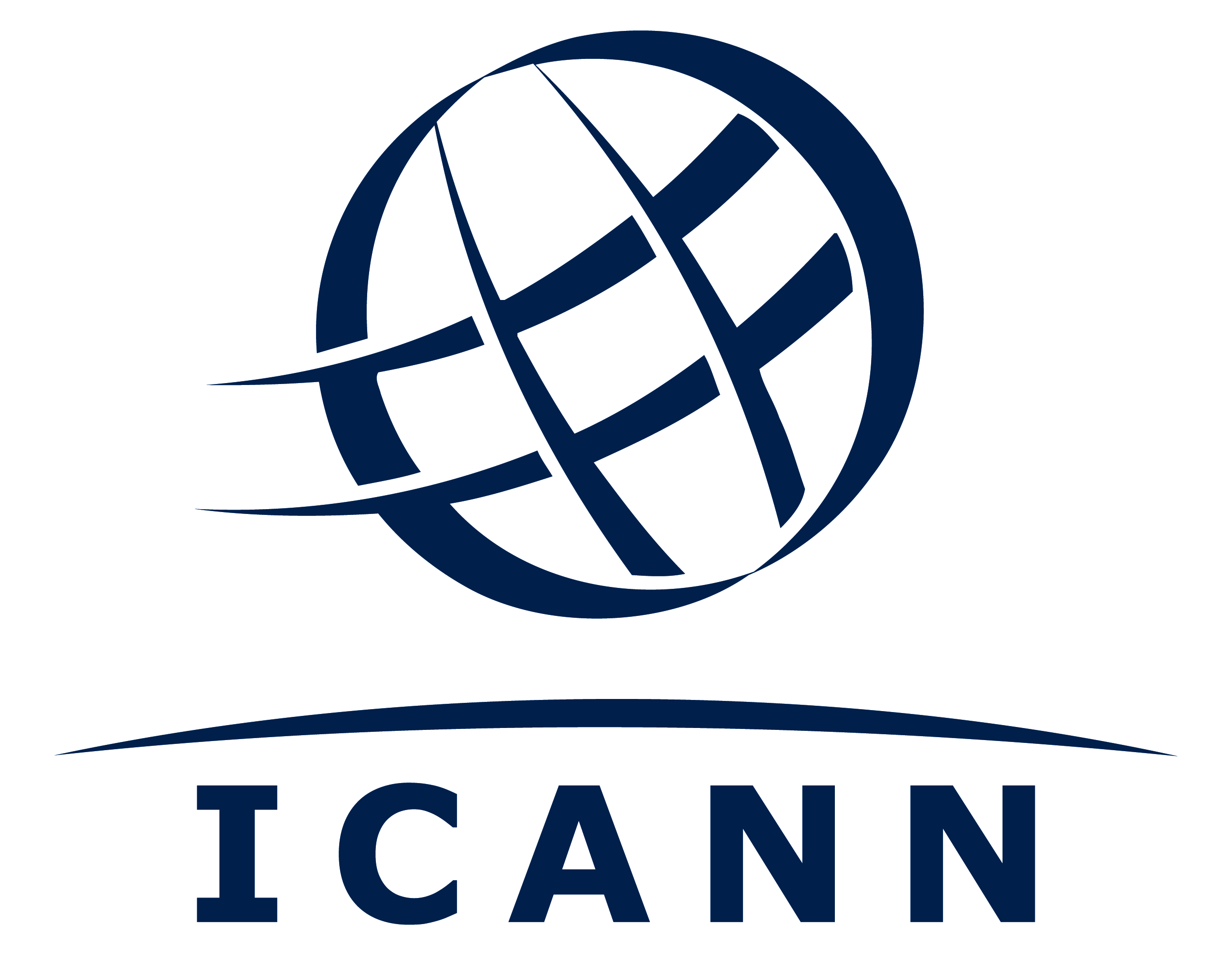 Middle East DNS Forum Cancelled for Now 