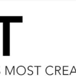 dot art registry logo