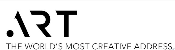 dotart-logo-november-2016