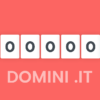 Italian ccTLD Passes the 3 Million Domains Registered Mark 3milioni_it_0