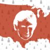 How Will the Internet Industry be Impacted by Trump? Trump-Infrastructure