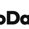 GoDaddy to Acquire Host Europe Group in €1.69 Billion Deal godaddy-logo-full-colour-2016