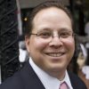León Felipe Sánchez Ambía Elected to ICANN Board Leon Sanchez-Photo