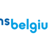 DNS Belgium Looking For Registrar to Join Registrar Forum DNS Belgium logo