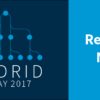 ICANN to Hold DNS Symposium in Madrid in May icann-dns-symposium-madrid-2017