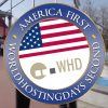 WHD Global Releases Parody Video Video thumbnail for youtube video iy84zdk29wi