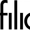 Afilias Wins Contract to Run Backend Registry Services for .io, .ac and .sh Afilias-logo