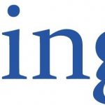 Penton hostingcon logo Logo