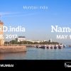 WHD.India & NamesCon India Registration Open whd-namescon-india-2017