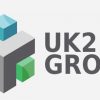UK2 Group Acquired by The Hut Group uk2group_logo