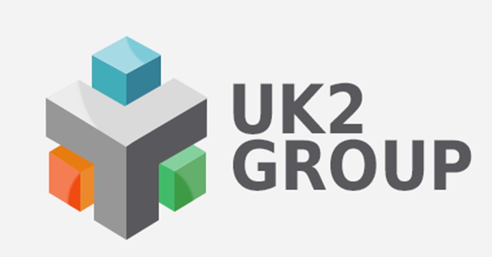 Uk 2. WSH логотип. JUSTHOST логотип. H2-Group.