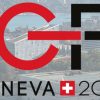 IGF 2017 Opts for .Swiss Domain igf-2017-switzerland