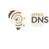 Africa DNS Forum to be Held in Tanzania africa-dns-forum