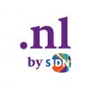 Dutch Registry Unveils NL Branding dotnl fc