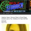 DailyStormer Booted by GoDaddy and Claims to Have Been Hacked by Anonymous daily-stormer-controversy-article