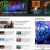 DailyStormer Switches to Google; Google “Cancels” Registration daily-stormer-online-google