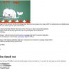 DailyStormer Offline as Google Pulls Domain Registration dailystormer offline